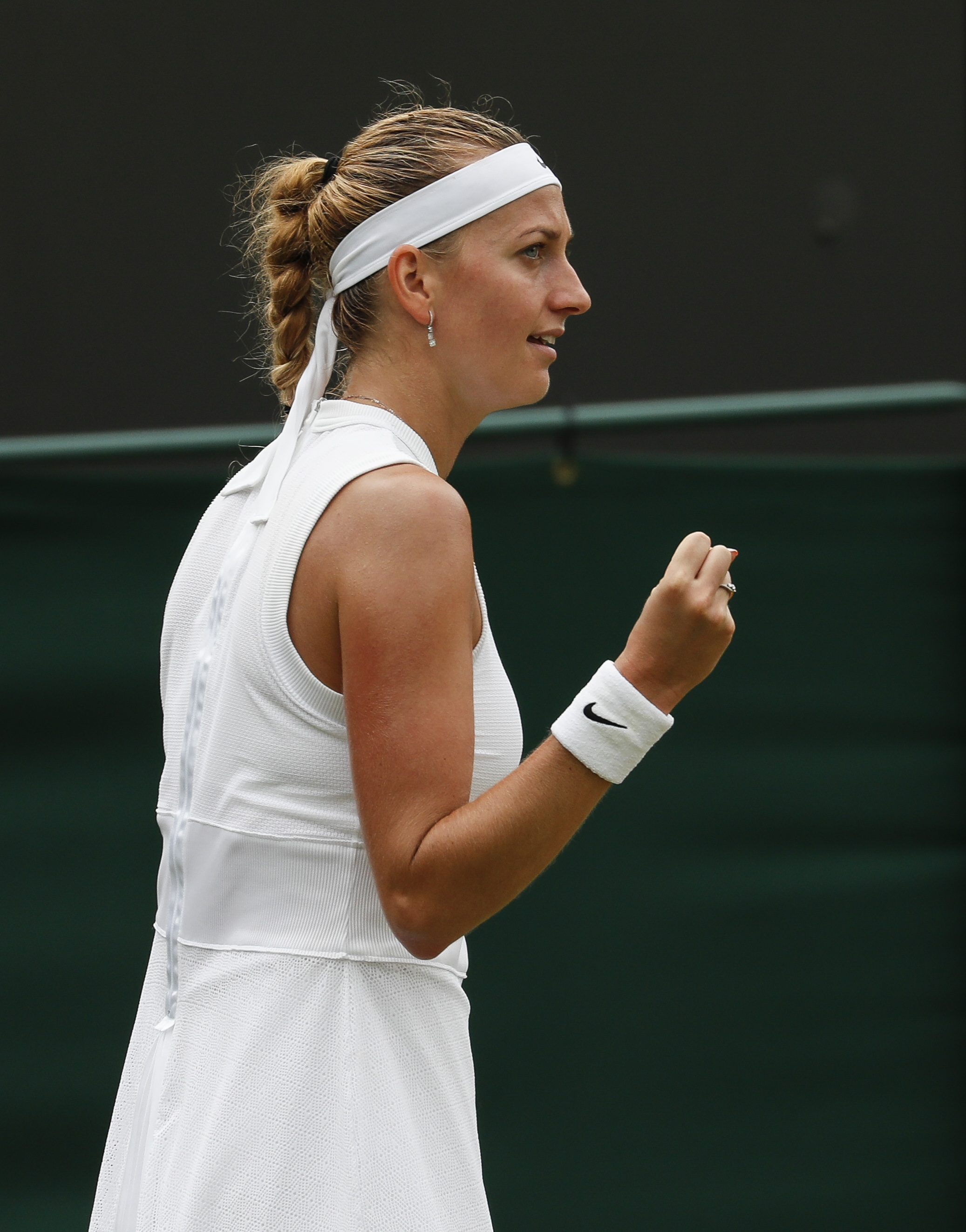 Yabo Sports-IG前途光明！，科维托娃新星晋级下一阶段表现突出观众掌声雷动-Yabo Sports