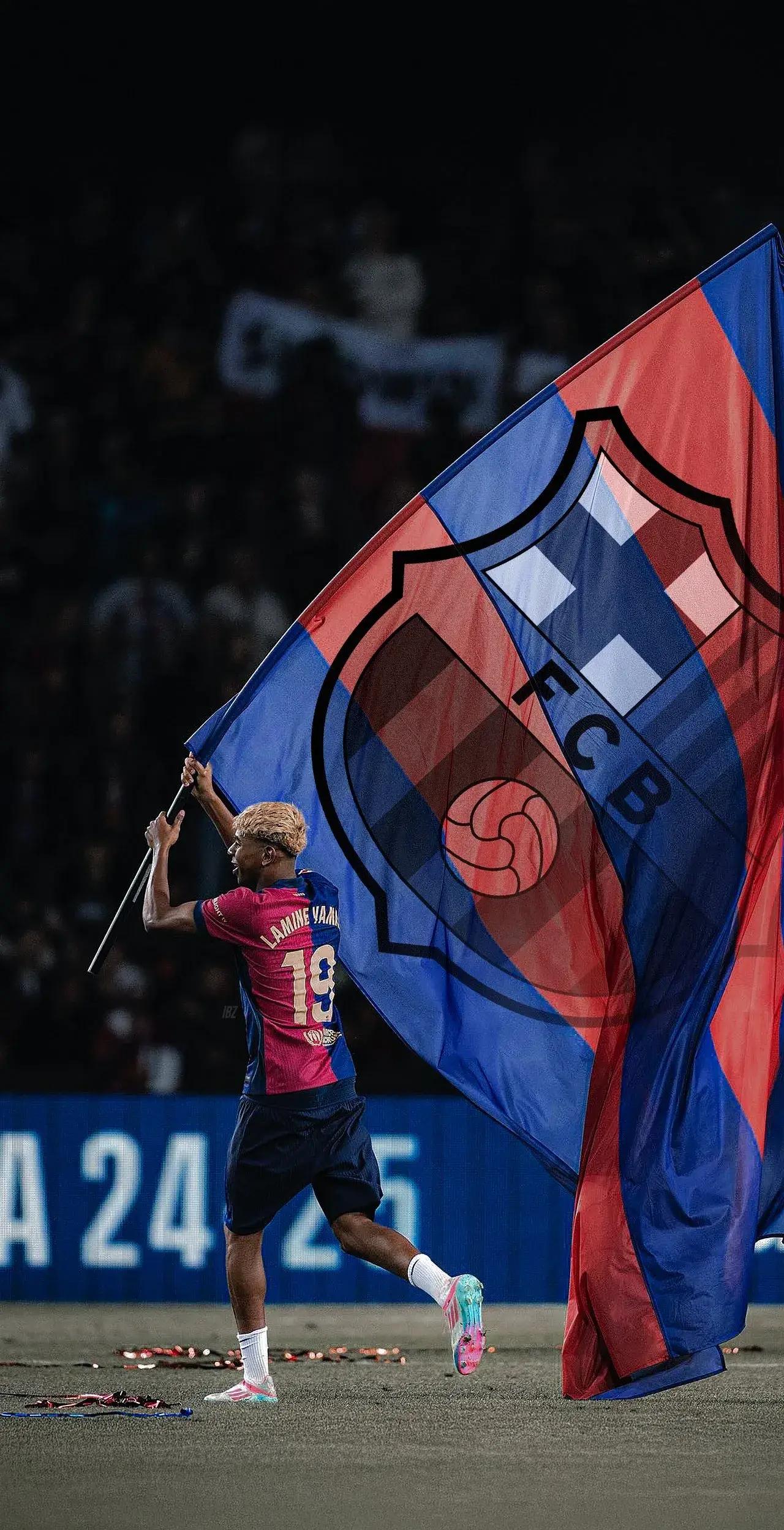 Yabo-巴萨关键一役惨遭绝杀，球迷难掩失望，那个开发就是.-Yabo