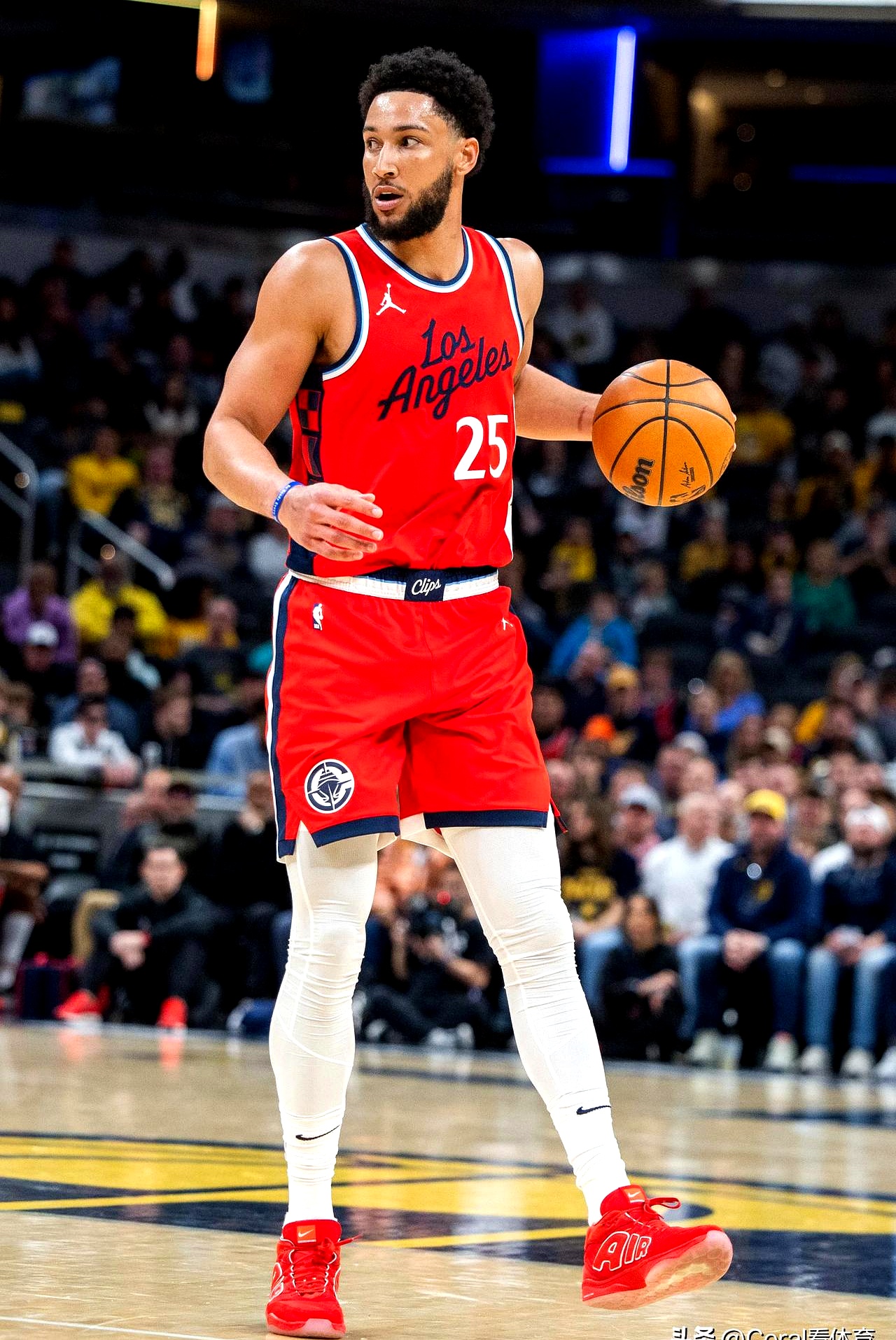 亚博中国官网-快船队季后赛出局，主帅宣布引咎辞职，影响免费.-亚博中国官网