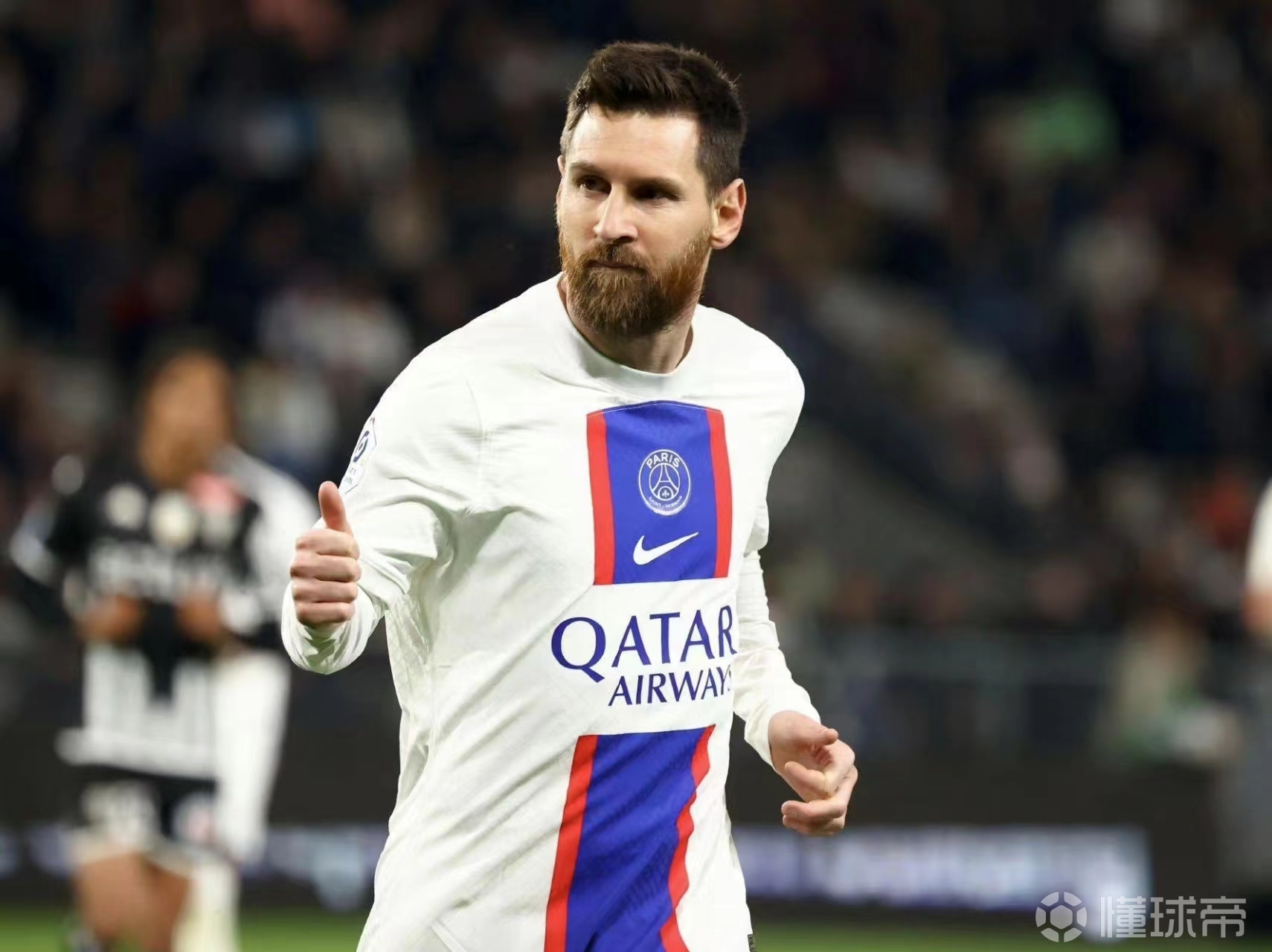 亚博中国官网-梅西与40激战C9分钟，战术调整胜负难料！，德布劳内焦点对战气势如虹延续-亚博中国官网