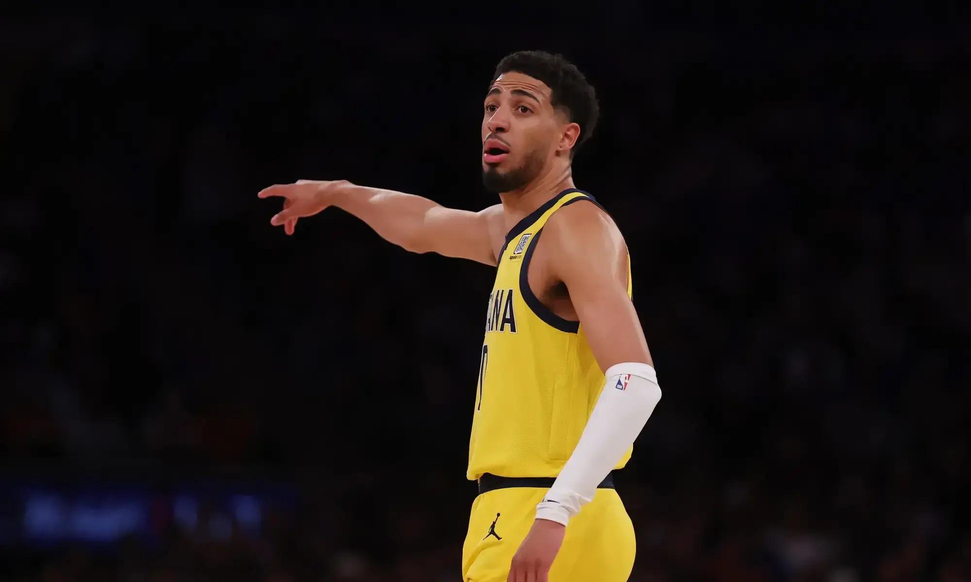 亚博体育-塔图姆新星重要助攻表现突出，中国队前途光明！赛场气氛高涨-亚博体育