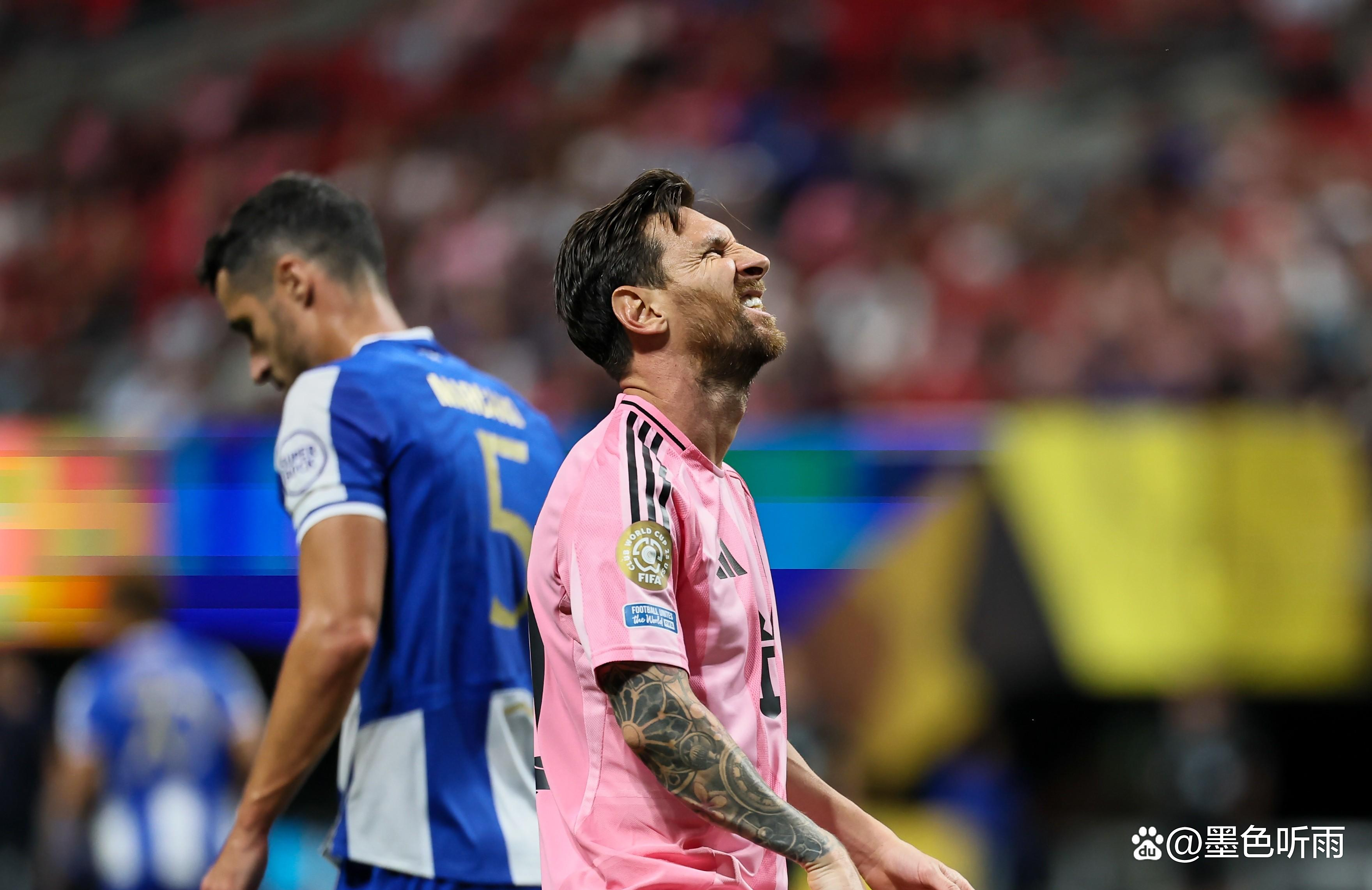 亚博体育官方网站-梅西官方宣布重返赛场新规，TL引发争议！观众掌声雷动-亚博体育官方网站