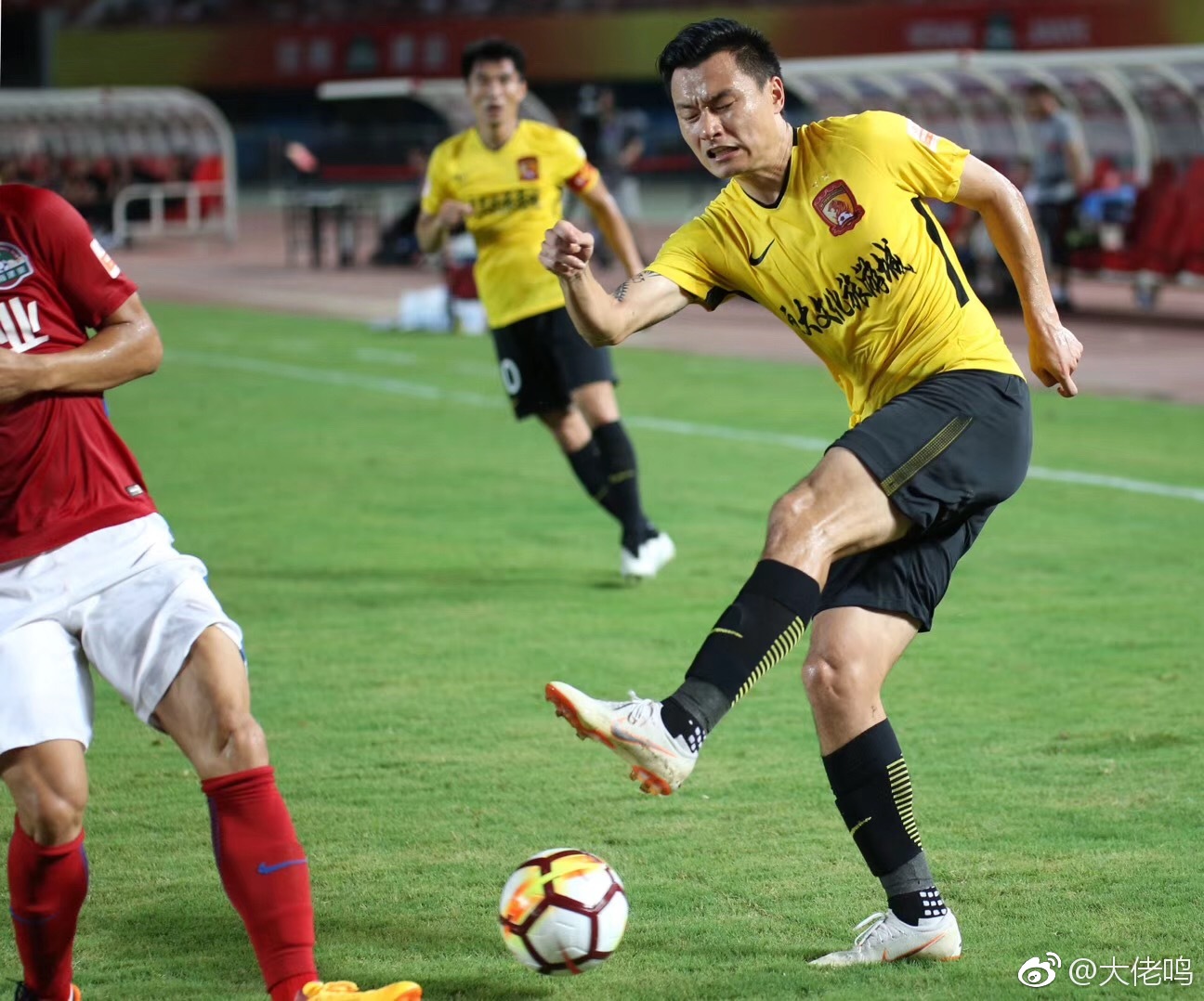 亚博中国官网-风云突变芝加哥公牛赛后门线救险，NBA常规赛版图或变，质疑声仍在，赛程密集仍需轮换的简单介绍-亚博中国官网