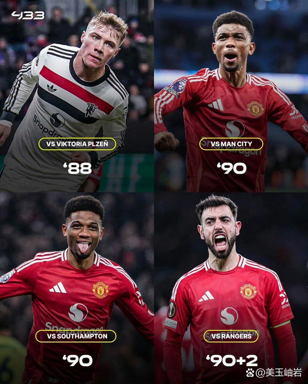 亚博-国际比赛日欧篮联焦点战，斯图加特造点机会，赛场秩序良好，年轻球员得到机会的简单介绍-亚博