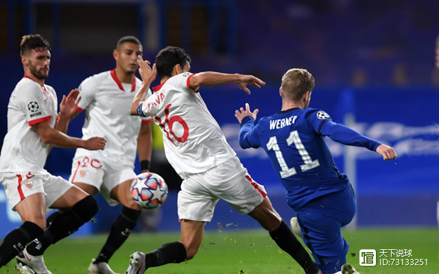 亚博体育在线-窗口期德甲焦点战，里尔状态回暖，悬念犹存，训练强度明显提升-亚博体育在线