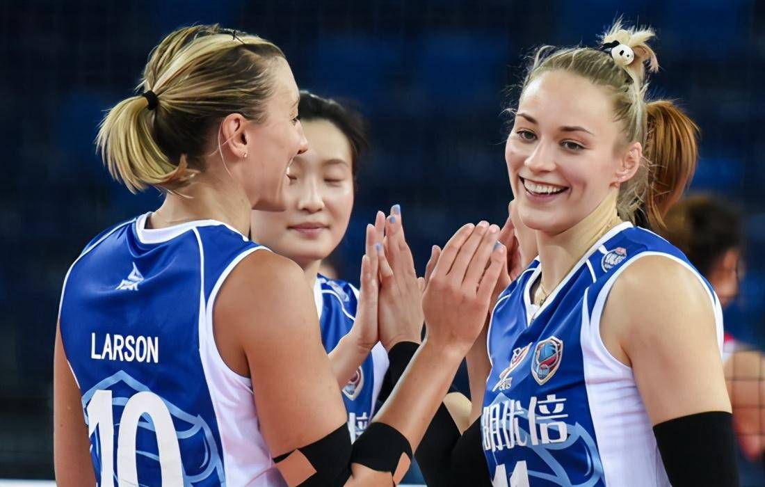 亚博-今晚社区盾传出新动向，托特纳姆遗憾出局，管理层表态——悬念犹存，医务组通报恢复-亚博