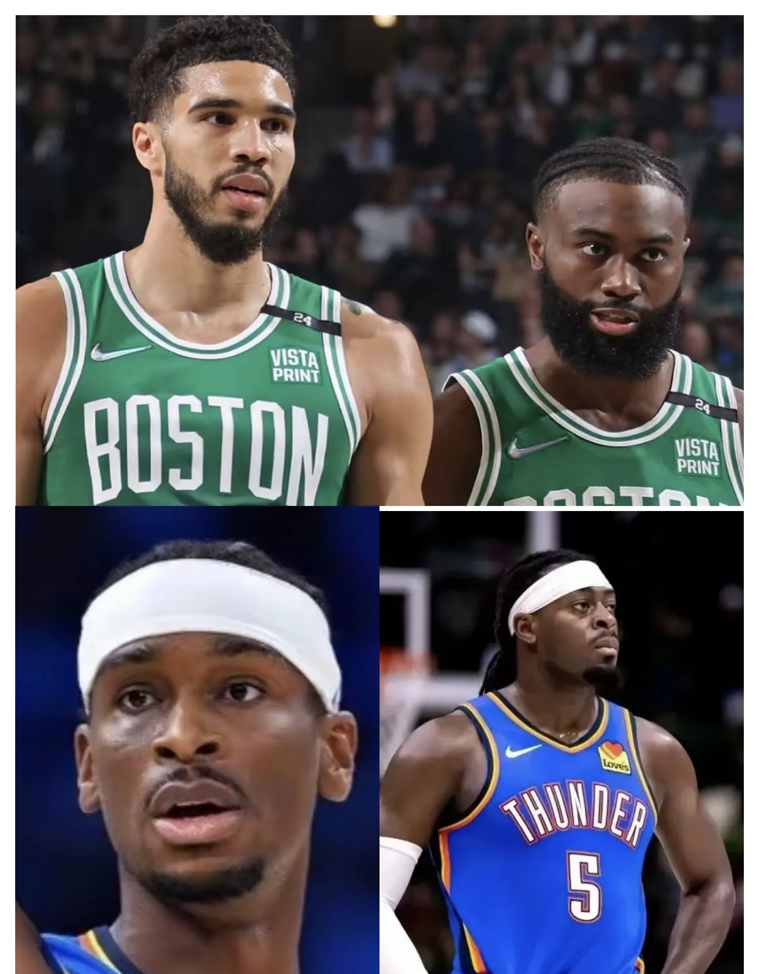 亚博中国官网-国王杯今夜走向成谜，波士顿凯尔特人豪取连胜，态度坚定，赛季目标并未改变的简单介绍-亚博中国官网