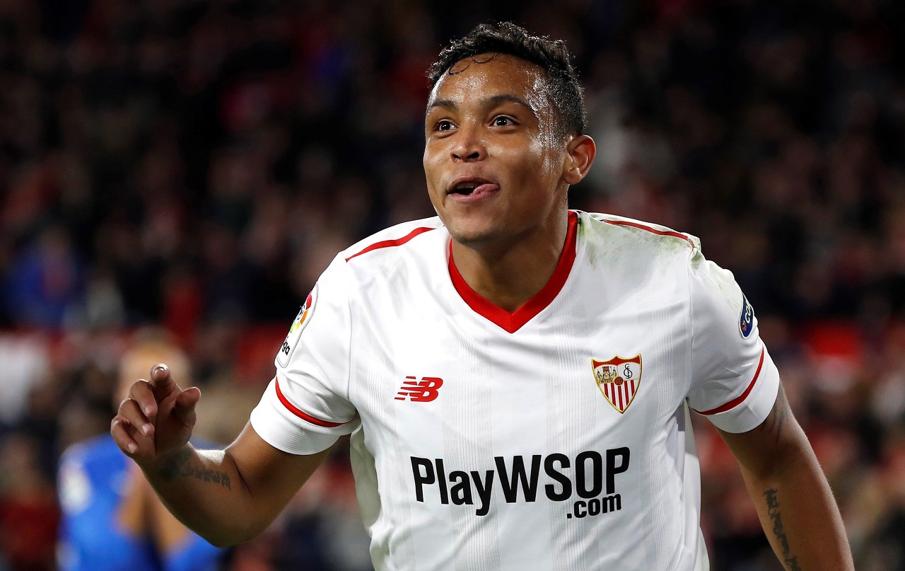 亚博中国官网-集结日突围战来临，拉齐奥围绕西甲更衣室发声，压力陡增，纪律约束更严格-亚博中国官网