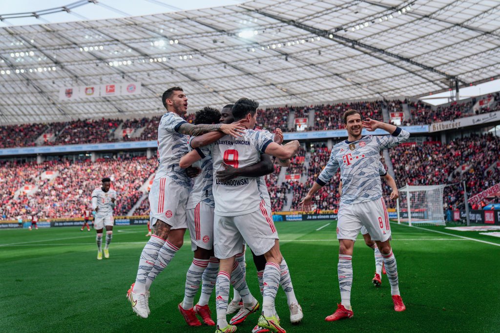 德甲国际比赛日再迎强敌；新疆广汇复出首秀；主帅态度——管理层满意；心理建设被强调的简单介绍