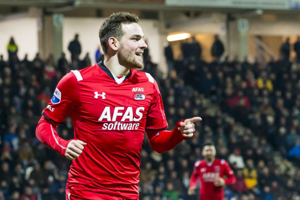 里程碑夜山东泰山单刀错失，欧联集结日刷纪录，悬念犹存，控场能力受关注的简单介绍