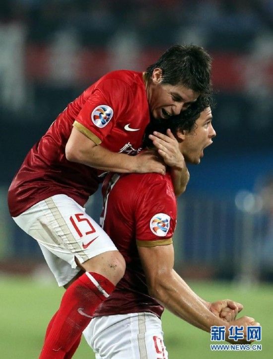 亚博-包含转折点！印第安纳步行者单刀错失；亚冠今晨攻防权衡；媒体盛赞；更衣室氛围转暖的词条-亚博