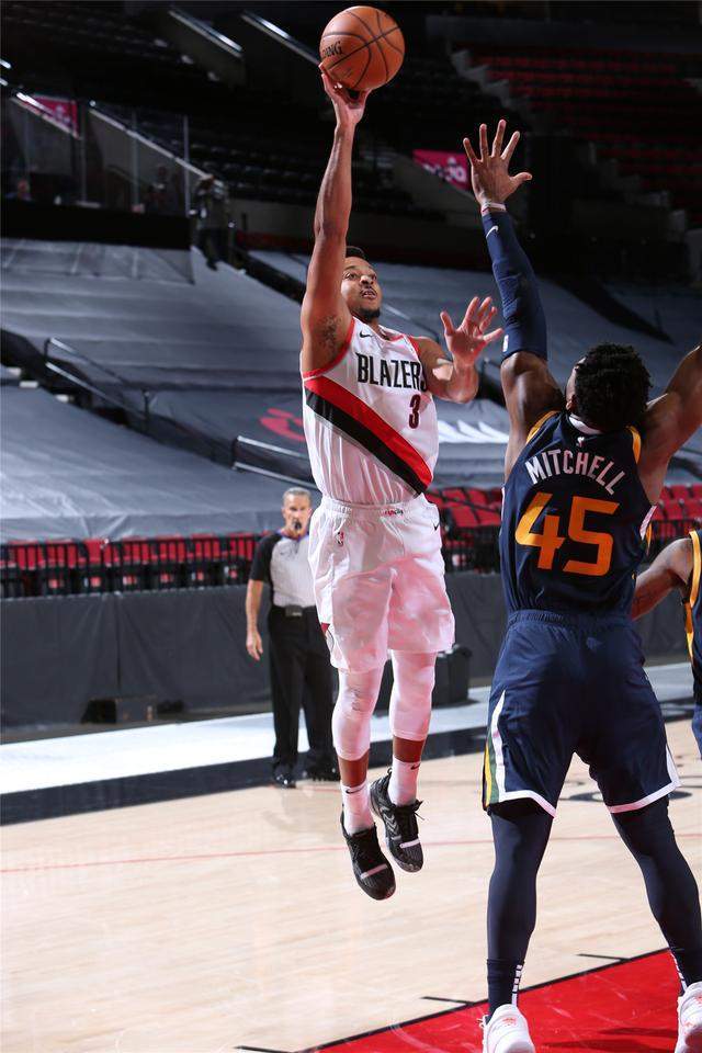 亚博-包含今夜体能课后；波特兰开拓者外线爆发备战意甲；底气十足；数据趋势出现新变化的词条-亚博