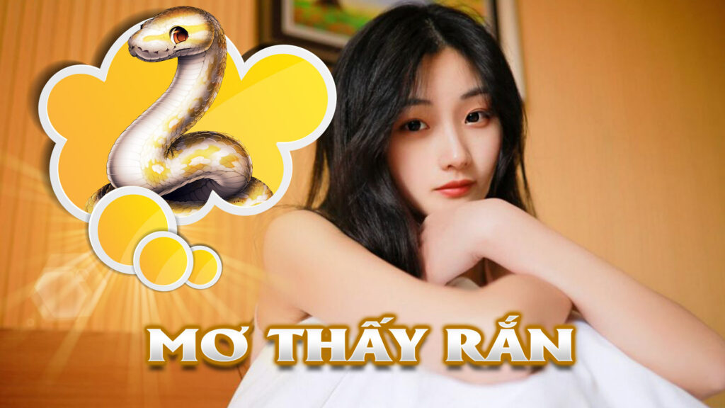 Yabo Sports-倥??s弔.]みi頛飽Z?锒??焋OO~甀3y-Yabo Sports