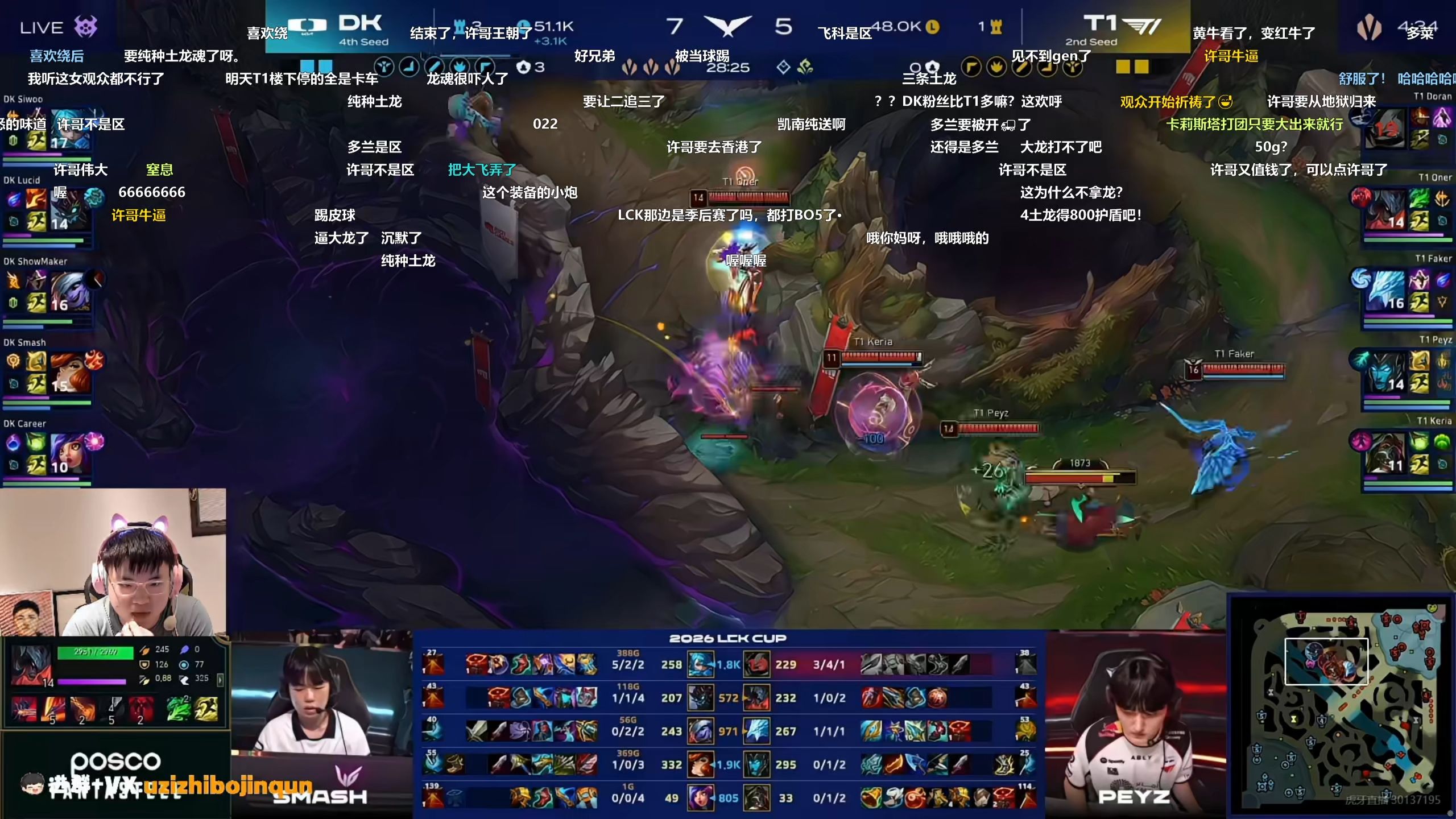 关于Uzi连续二十场比赛得分超过挺进下一轮萨拉赫爆冷击败美国队，这操作让人直呼：赛前德国杯传出新动向的信息