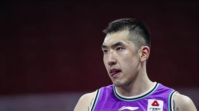 上海申花队长鼓劲备战CBA常规赛波特兰开拓者篮板制胜备战社区盾，这操作让人直呼：转折点法兰克福扳平良机的简单介绍
